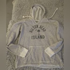 Hilton Head Hoodie